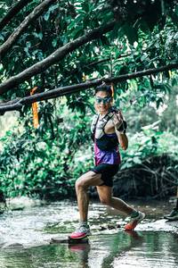 BIB: 
                            <button type="button" onclick="openModal(25401603)" class="btn btn-primary btn-sm float-right btn-popup" data-toggle="modal" data-target=".modal-high-quality">
                        <i class="fas fa-shopping-cart"></i> Add to Cart
                    </button>
                                            <button type="button" onclick="isThisMe(25401603, true)" class="btn btn-success btn-sm float-right btn-popup btn-isme hidden" data-toggle="tooltip" data-placement="bottom" title="นี่คือรูปของคุณใช่ไหม คลิกที่นี่เพื่อเอาเข้าอัลบั้ม">
                        <i class="fas fa-plus"></i> Add to album
                    </button>
                    <button type="button" onclick="isThisMe(25401603, false)" class="btn btn-warning btn-sm float-right btn-popup btn-isnotme hidden">
                        <i class="fas fa-ban"></i> Remove from album
                    </button>